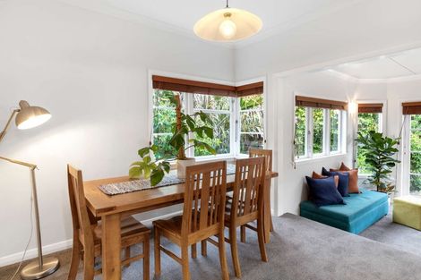 Photo of property in 277 Park Road, Hokowhitu, Palmerston North, 4410