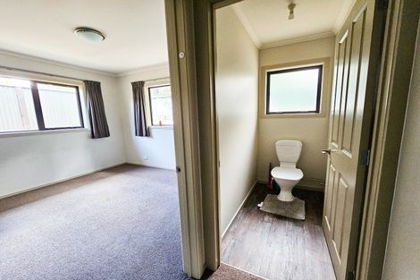 Photo of property in 25 Achil Street, Cromwell, 9310