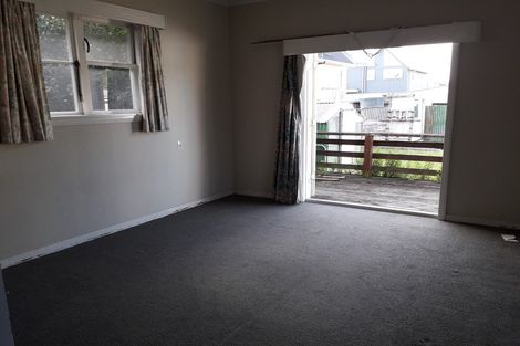 Photo of property in 172 Blenheim Road, Riccarton, Christchurch, 8041