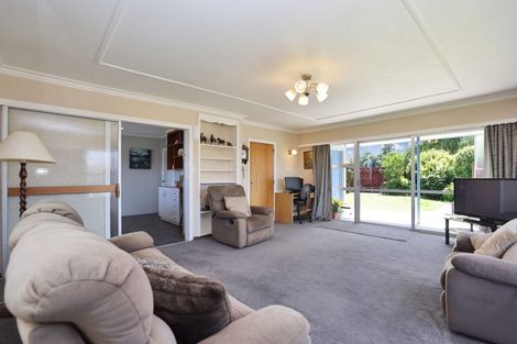 Photo of property in 9 Lagmhor Road, Tinwald, Ashburton, 7700
