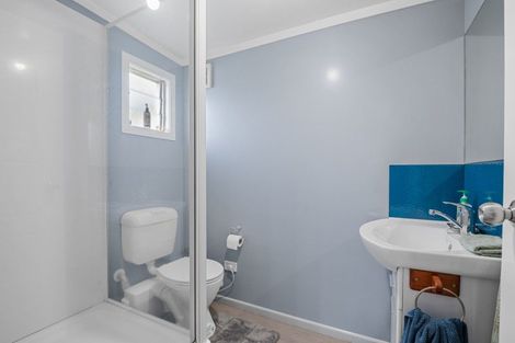 Photo of property in 9 Shortt Avenue, Mangere Bridge, Auckland, 2022