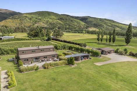 Photo of property in 42d Gladsmuir Road, Queensberry, Cromwell, 9383