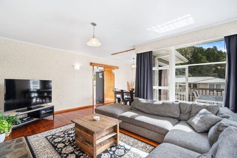 Photo of property in 12 Glendale Road, Woodhill, Whangarei, 0110