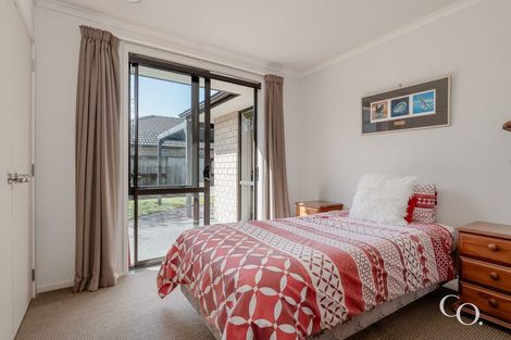 Photo of property in 21 Galloway Crescent, Pyes Pa, Tauranga, 3112