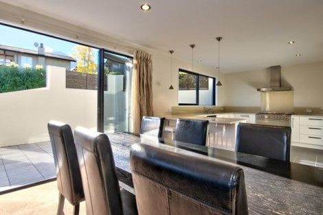 Photo of property in 11a Dublin Street, Queenstown, 9300