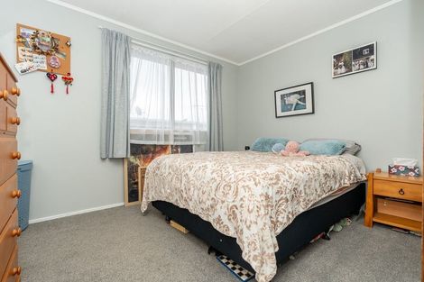 Photo of property in 50c Bandon Street, Frankton, Hamilton, 3204