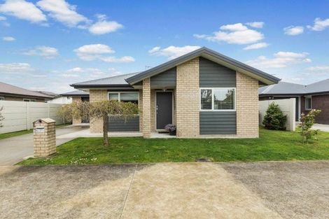 Photo of property in 27 Landmark Court, Huntington, Hamilton, 3210