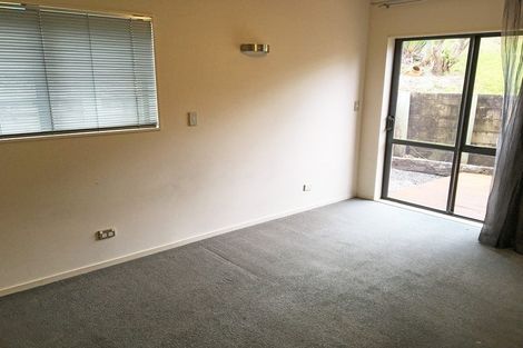 Photo of property in 59b Bannings Way, Hobsonville, Auckland, 0618