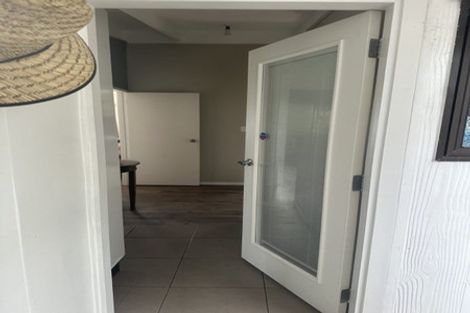 Photo of property in 74 Jack Street, Otangarei, Whangarei, 0112