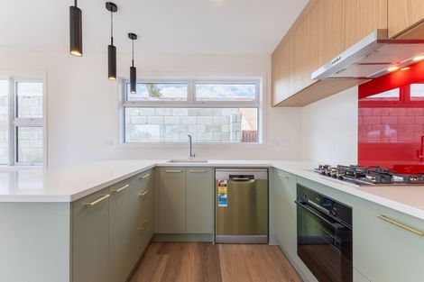 Photo of property in 43a Donovan Road, Paraparaumu Beach, Paraparaumu, 5032
