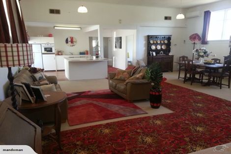 Photo of property in 20 Nelson Crescent, Wainuiomata, Lower Hutt, 5014