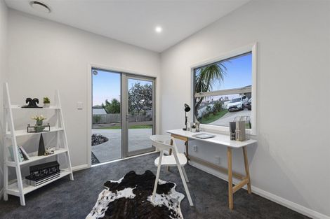 Photo of property in 6 Heathfield Avenue, Huntington, Hamilton, 3210