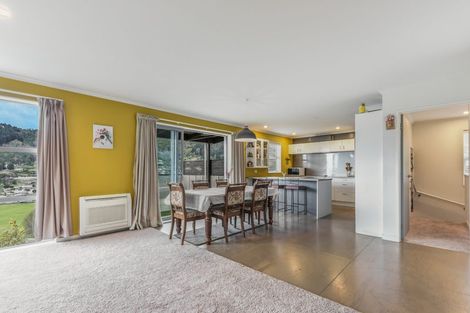 Photo of property in 33 Jenner Road, Toi Toi, Nelson, 7010