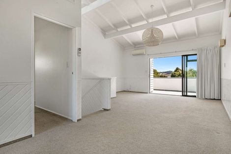 Photo of property in 38 Eruini Street, Ohope, 3121