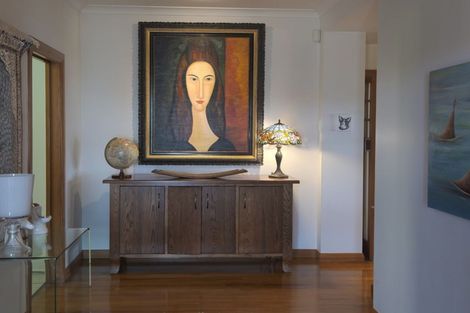 Photo of property in 332 Wallace Terrace, Te Awamutu, 3800