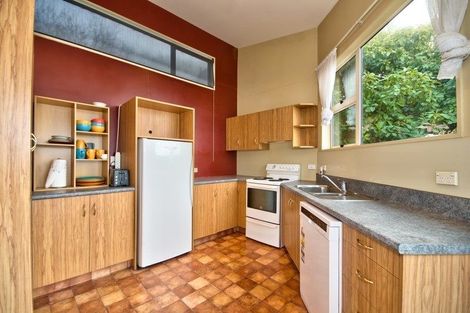 Photo of property in 9 Perkins Road, Frankton, Queenstown, 9300