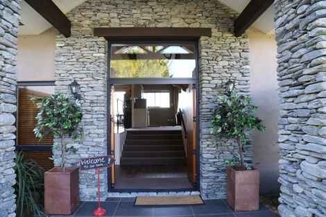 Photo of property in 103 Alma Road, Westport, 7892