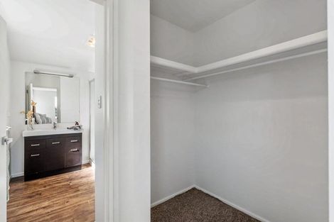 Photo of property in 5 Jozecom Place, Rolleston, 7614