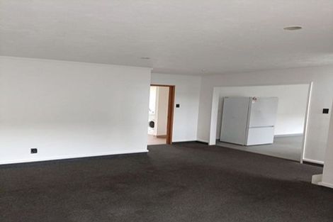 Photo of property in 145a Dundas Street, North Dunedin, Dunedin, 9016