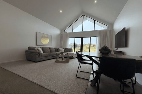 Photo of property in 12 Kanuka Drive, Waitarere, Levin, 5510