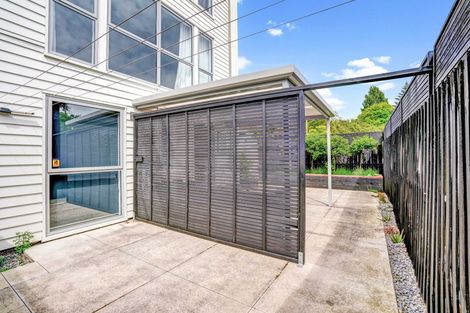Photo of property in 1/86 Springfield Road, St Albans, Christchurch, 8014