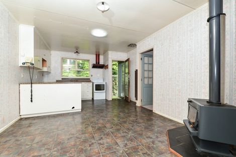 Photo of property in 664c Horotiu Road, Te Kowhai, Hamilton, 3288