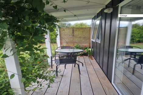 Photo of property in 294e Waipapa Road, Waipapa, 0230