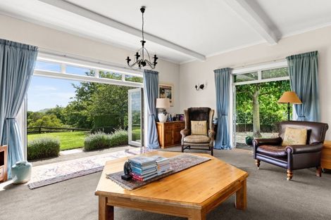 Photo of property in 134 Cohrs Road, Poukawa, Hastings, 4178