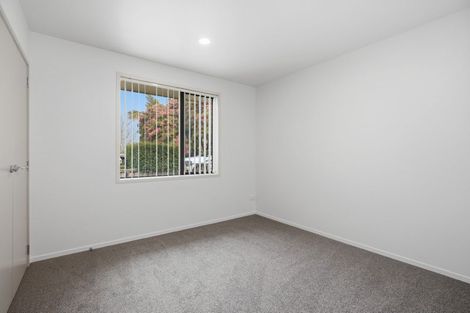 Photo of property in 6 Hilltop Road, Parkvale, Tauranga, 3112