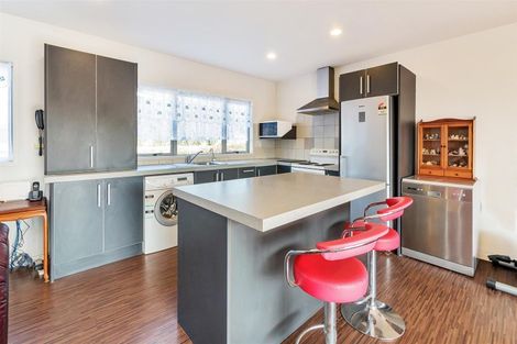 Photo of property in 139 Albany Highway, Unsworth Heights, Auckland, 0632