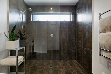 Photo of property in 11 Quartz Lane, Mount Pisa, Cromwell, 9383