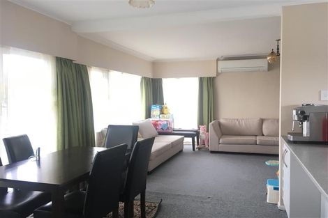 Photo of property in 175 Hukanui Road, Chartwell, Hamilton, 3210