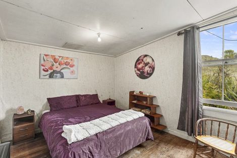 Photo of property in 108 Mangapapa Road, Ohingaiti, Hunterville, 4783