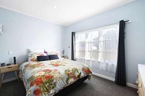 Photo of property in 393 Peachgrove Road, Fairfield, Hamilton, 3214