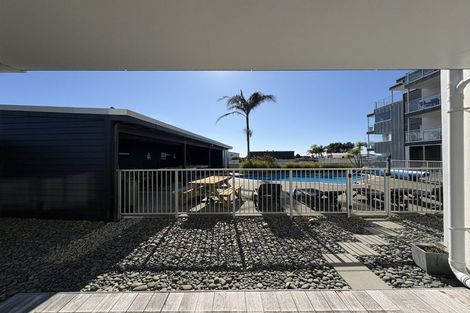 Photo of property in 307hgc Harbour Road, Ohope, 3121