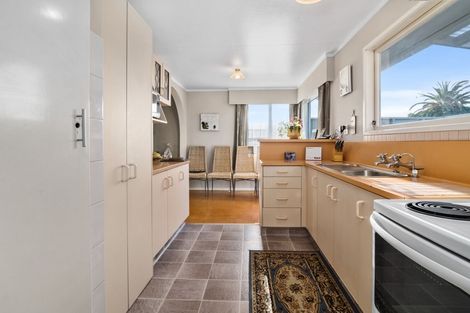 Photo of property in 21 Tennyson Drive, Owhata, Rotorua, 3010