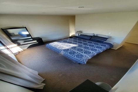 Photo of property in 12 Russell Street, Darfield, 7510