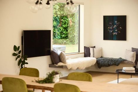 Photo of property in 10 Ellen Johnson Terrace, Lake Hayes, Queenstown, 9371