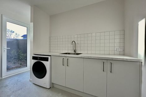 Photo of property in 6/677 Gloucester Street, Linwood, Christchurch, 8062