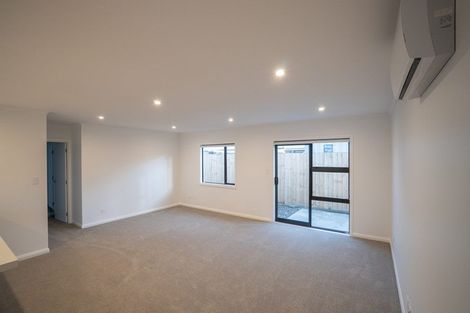 Photo of property in 21a Leeds Street, Milson, Palmerston North, 4414