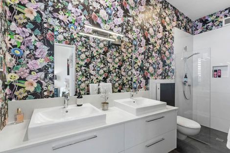 Photo of property in 215/24 Wellington Street, Howick, Auckland, 2014