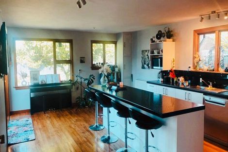 Photo of property in 4 Teesdale Street, Burnside, Christchurch, 8053