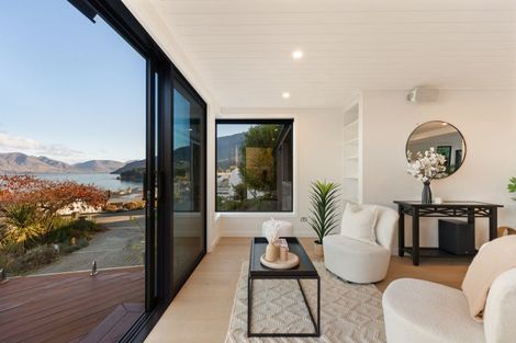 Photo of property in 17 The Terrace, Queenstown, 9300