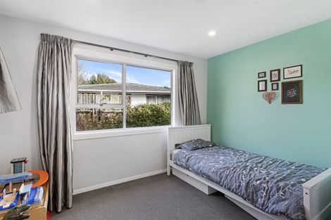 Photo of property in 292 Keyes Road, New Brighton, Christchurch, 8083