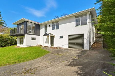 Photo of property in 20 Webb Road, Durie Hill, Whanganui, 4500