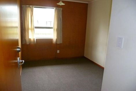 Photo of property in 494 Ferguson Street, Palmerston North, 4410