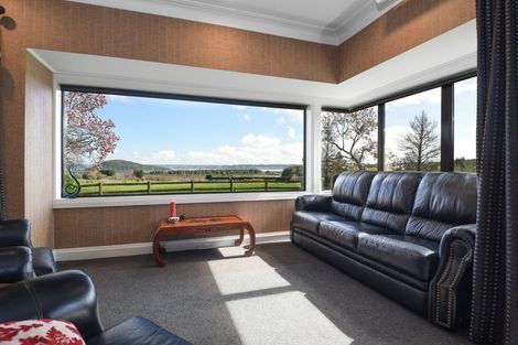 Photo of property in 39 Hawthornden Drive, Tikitere, Rotorua, 3074