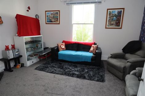 Photo of property in 26 Colville Road, Dargaville, 0310