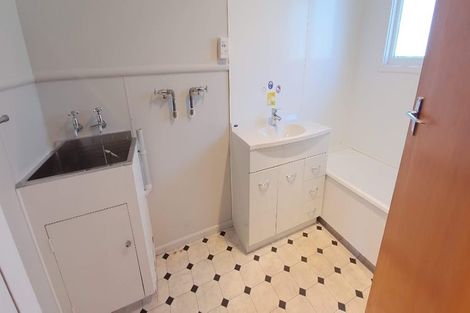 Photo of property in 7b Lascelles Street, Saint Martins, Christchurch, 8022