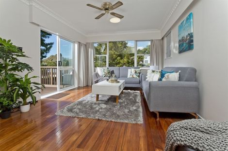 Photo of property in 37 Orion Place, Hillcrest, Auckland, 0627